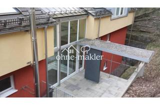 Wohnung kaufen in 87509 Immenstadt, Wunderschöne 3 Zimmer Terrassenwohnung in bester Sonnenlage von Immenstadt im Alläau