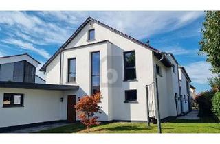 Haus mieten in 37124 Rosdorf, EXKLUSIVES WOHNEN AUF HÖCHSTEM NIVEAU