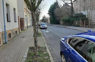 Immobilie kaufen in 04451 Borsdorf, Wohngrundsück für 40 Wohneinheiten - auf einem Bestandsgrundstück im Zentrum von Borsdorf