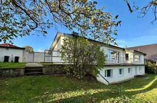 Einfamilienhaus kaufen in 52372 Kreuzau, Kreuzau - Modernes, schickes Einfamilienhaus in Traumlage von 52372 Kreuzau