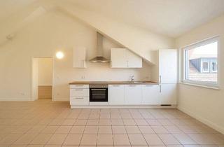 Loft kaufen in Heckkaten 19D, 22964 Steinburg, Steinburg - 80 m² Loft-Wohnung mit Carport & Gartenanteil - Ruhige Lage mit exellenter Anbindung