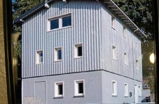 Einfamilienhaus kaufen in 57518 Betzdorf, Betzdorf - Zweifamilienhaus