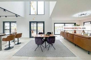 Mehrfamilienhaus kaufen in 14959 Trebbin, Mehrfamilienhaus, Wohnhaus in Trebbin