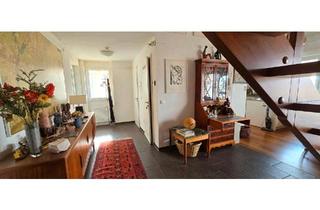 Wohnung kaufen in 79312 Emmendingen, Emmendingen - Maisonette ca. 150 qm