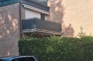 Wohnung kaufen in 49661 Cloppenburg, Cloppenburg - Eigentumswohnung 2 Zimmer Stadtnah