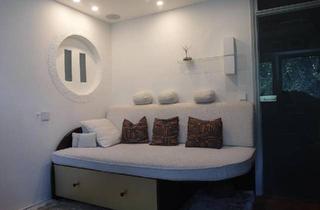 Wohnung kaufen in Theodolindenplatz, 81545 München, München - Provisionsfreie 3-Zimmer Wohnung in Harlaching