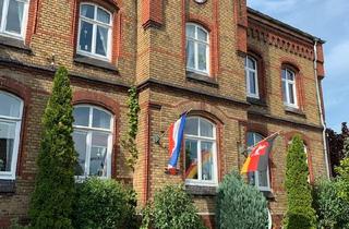 Wohnung kaufen in 31241 Ilsede, Ilsede - 4,5 Zimmer Eigentumswohnung