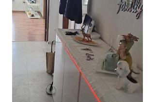 Wohnung kaufen in 84032 Altdorf, Altdorf - 3 - Zimmer Eigentumswohnung zu verkaufen *provisionsfrei*