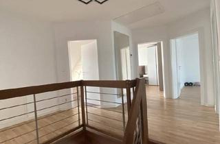 Einfamilienhaus kaufen in 97422 Schweinfurt, Schweinfurt - Modernes Einfamilienhaus mit Garten, Toplage