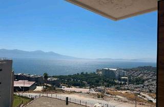 Wohnung kaufen in 51103 Köln, Köln - WOHNUNG -304-N TÜRKE-304- KU-350-ADAS-304- M-304-T PANORAMA AUSS-304-CHT ZUM MEER