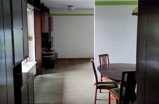 Einfamilienhaus kaufen in 31535 Neustadt, Neustadt am Rübenberge - Ein- oder Zweifamilienhaus