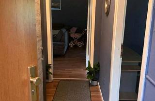 Wohnung kaufen in 86830 Schwabmünchen, Schwabmünchen - Ich Verkaufe meinen Wohnung in Schwabmünchen
