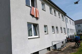 Mehrfamilienhaus kaufen in 52499 Baesweiler, Baesweiler - Mehrfamilienhaus zum Verkauf