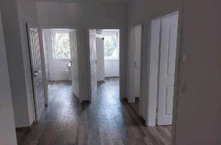 Wohnung kaufen in 27239 Twistringen, Twistringen - Seniorengerechte drei Zimmer Wohnung mit Stellplatz & Garage