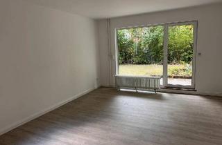 Wohnung kaufen in 22145 Stapelfeld, Stapelfeld - renovierte Eigentumswohnung mit Terrasse in Rahlstedt, von Privat