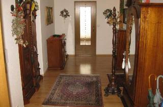 Wohnung kaufen in 78112 St. Georgen, Sankt Georgen im Schwarzwald - 3 12 Zimmer Eigentumswohnung St. Georgen, Seebauernhöhe