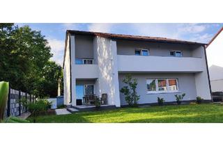 Einfamilienhaus kaufen in 67346 Speyer, Speyer - Einfamilienhaus in Speyer-Nord zum Einziehen und Wohlfühlen