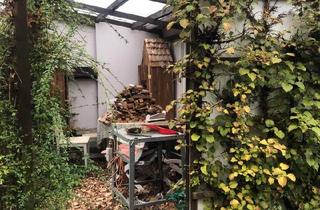 Doppelhaushälfte kaufen in 73054 Eislingen, Eislingen (Fils) - Doppelhaushälfte in Eislingen (Kreis Göppingen)