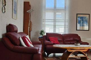 Wohnung kaufen in 70806 Kornwestheim, Kornwestheim - Helle, attraktive 3,5 Zimmer-Dachgeschosswohnung mit Terrasse