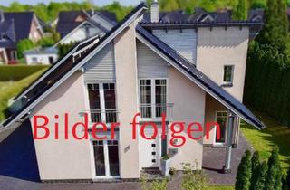 Einfamilienhaus kaufen in 49661 Cloppenburg, Cloppenburg - Einfamilienhaus Architektenhaus (Provisionsfrei) von Privat