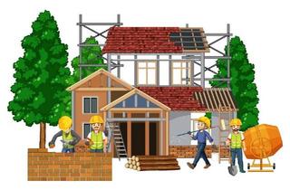 Haus kaufen in 66763 Dillingen, Dillingen (Saar) - *Anfrage-Stopp* Handwerkerhaus in Lisdorf