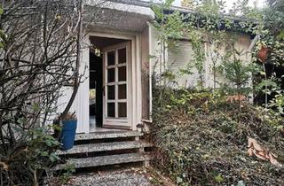 Einfamilienhaus kaufen in 52441 Linnich, Linnich - Einfamilienhaus