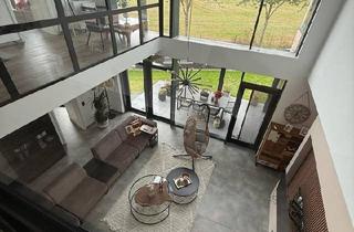 Einfamilienhaus kaufen in 23617 Stockelsdorf, Stockelsdorf - Einfamilienhaus in Stockelsdorf