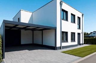 Wohnung kaufen in 49086 Osnabrück, Osnabrück - Neubau Eigentumswohnung