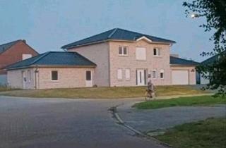 Einfamilienhaus kaufen in 49751 Sögel, Sögel - Einfamilienhaus mit Einliegerwohnung