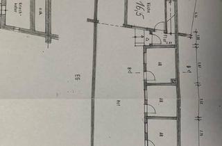 Einfamilienhaus kaufen in 76661 Philippsburg, Philippsburg - Einfamilienhaus auf 400 m²