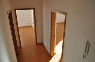 Wohnung kaufen in 75334 Straubenhardt, Straubenhardt - 2-3 Raum Eigentumswohnung in Dessau-Ziebigk