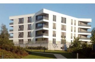 Wohnung kaufen in 09123 Chemnitz, Chemnitz - Modernes Wohnen in exklusiver Architektur