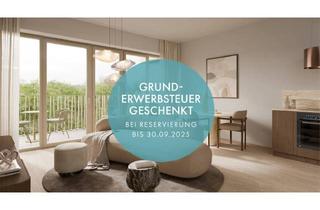 Wohnung kaufen in Boyenstraße 38, 10115 Berlin, Berlin - High End-Living in Berlin-Mitte: Lichtdurchflutet, modern und einzigartig