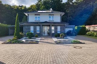 Einfamilienhaus kaufen in 49751 Sögel, Sögel - Einfamilienhaus