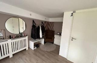 Haus kaufen in 38154 Königslutter, Königslutter am Elm - EinZwei Familienhaus