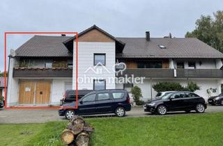 Haus kaufen in 85447 Fraunberg, Gepflegtes Wohn- und Geschäftshaus in ländlicher Umgebung