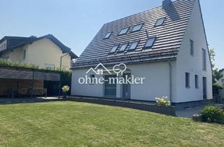 Einfamilienhaus kaufen in 56179 Vallendar, EFH in Vallendar von Privat zu verkaufen