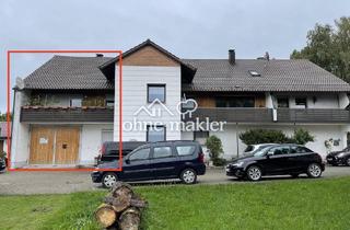 Haus kaufen in 85447 Fraunberg, Gepflegtes Wohn- und Geschäftshaus in ländlicher Umgebung