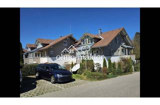 Wohnung mieten in 87474 Buchenberg, moderne 4 Zimmerwohnung in Buchenberg