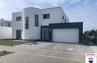 Einfamilienhaus kaufen in Keine Angaben, 93073 Neutraubling, KfW 40- Haus sucht glückliche Familie