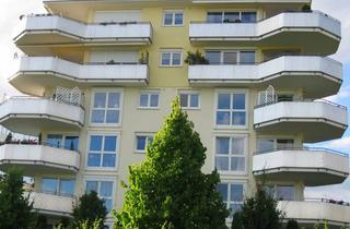 Wohnung mieten in Dietrich-Bonhoeffer-Straße, 70794 Filderstadt, Filderstadt-Bonlanden, sehr schöne helle 4-Zimmer-Wohnung mit großem Balkon