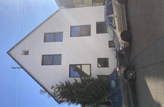 Wohnung mieten in Wilhelmstr, 71409 Schwaikheim, Wohnung zum vermieten