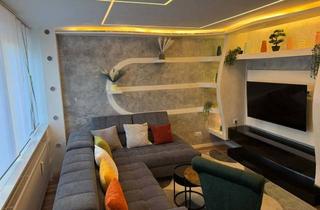 Immobilie mieten in Ringbahnstraße 10, 10711 Berlin, Apartment in Ringbahnstraße, Berlin for 55 m² with 1 bedroom