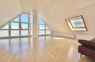 Wohnung mieten in 73540 Heubach, Helle Wohnung mit Weitblick