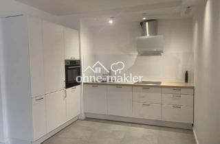 Wohnung mieten in Hauptstraße 16, 29575 Altenmedingen, Traumhafte 2-Zimmer Wohnung mit Wintergarten