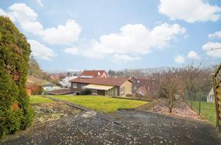 Haus kaufen in 75196 Remchingen, Charmantes 2-Familienhaus in Remchingen-Wilferdingen