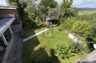 Mehrfamilienhaus kaufen in 54608 Sellerich, GROßZÜGIGES WOHNEN MIT NATURBLICK UND KOMFORT
