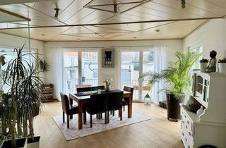 Wohnung mieten in Schildstraße, 96050 Bamberg, VERMIETUNG: Großzügige 4-Zimmer-Wohnung mit Wintergarten in Bamberg!