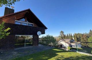 Haus mieten in 71263 Weil der Stadt, Poolvilla in Weil der Stadt - Haus im Haus - Merklingen