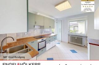 Wohnung kaufen in 97209 Veitshöchheim, Veitshöchheim - Seltenes Angebot: Helle 3-Zimmer-Wohnung in ruhiger Lage mit Balkon und Stellplatz!